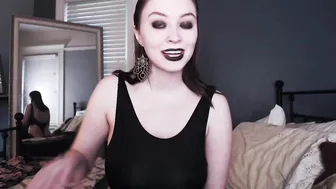 Watch cum eating instruction Porn Online. Fresh MyFreeCams and ...