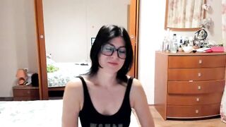 Cougar_Fiona Porn Private Videos [MyFreeCams] - roleplay, real orgasm, stockings, horny, music