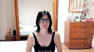 Cougar_Fiona Porn Private Videos [MyFreeCams] - roleplay, real orgasm, stockings, horny, music