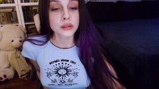 sappphiree Porn Hot Videos [MyFreeCams] - yammy yammy come to see me, cute, bisexual, newmodel, cam2cam