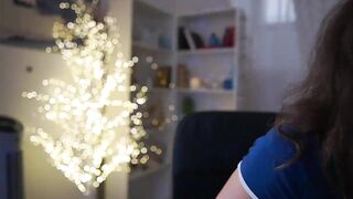 EVA__LOVIA_ Porn HD Videos [MyFreeCams] - cute, horny, sweet, naughty, new