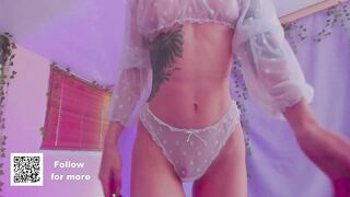 SweetAlice666 Porn Fresh Videos [MyFreeCams] - wet, tattoos, dance, pretty, naughty