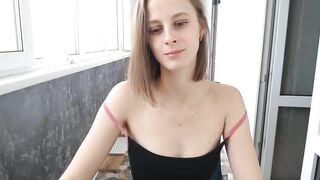 Watch mimiMILFal Porn New Videos [MyFreeCams] - chat, natural, kind, cum, beauty