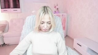 Watch Lady_lucky1 Porn New Videos [MyFreeCams] - dance, sexy, horny, group, natural