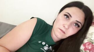 Watch Emafox Porn New Videos [MyFreeCams] - cute, smart, chat, all natural, long hair