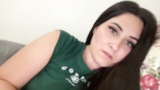 Watch Emafox Porn New Videos [MyFreeCams] - cute, smart, chat, all natural, long hair