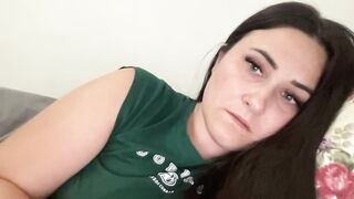 Watch Emafox Porn New Videos [MyFreeCams] - cute, smart, chat, all natural, long hair