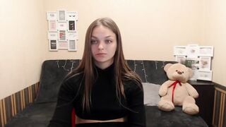 Chaynea Porn Private Videos [MyFreeCams] - sexy, friendly, topless, natural, hot