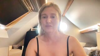 Lili_blue1 Porn Hot Videos [MyFreeCams] - naughty, roleplay, long hair, pornstar, new model