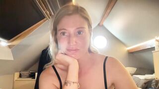 Lili_blue1 Porn Hot Videos [MyFreeCams] - naughty, roleplay, long hair, pornstar, new model