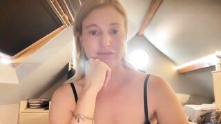 Lili_blue1 Porn Hot Videos [MyFreeCams] - naughty, roleplay, long hair, pornstar, new model