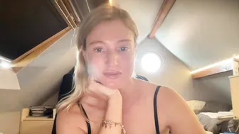 Watch natural tits Porn Online. Fresh MyFreeCams and Chaturbate HD ...