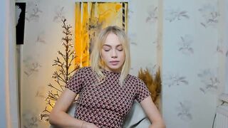 SindyySweet Porn New Videos [MyFreeCams] - happy, cute, young, romantic, cam to cam