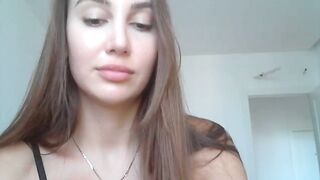 HappinessInMe Porn Private Videos [MyFreeCams] - sexy, young, hot, friendly, dance