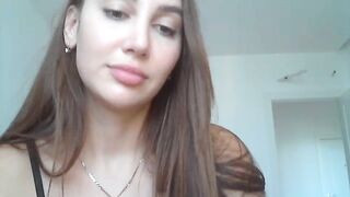 HappinessInMe Porn Private Videos [MyFreeCams] - sexy, young, hot, friendly, dance