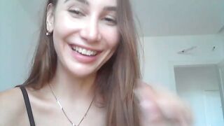 HappinessInMe Porn Private Videos [MyFreeCams] - sexy, young, hot, friendly, dance