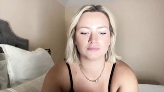 Watch Lynn_6 Porn Private Videos [MyFreeCams] - bi, tongue, foot, hot, cuckhold