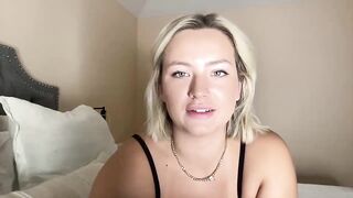 Watch Lynn_6 Porn Private Videos [MyFreeCams] - bi, tongue, foot, hot, cuckhold