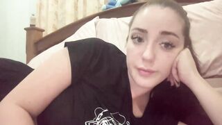 Watch Louisebabyy Porn New Videos [MyFreeCams] - Brunette, Open minded, Dirty talk, Masturbation, Shy