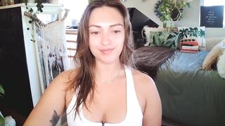 Watch Sexylexi211 Porn New Videos [MyFreeCams] - flirt, dominant, young, cuckhold, curvy