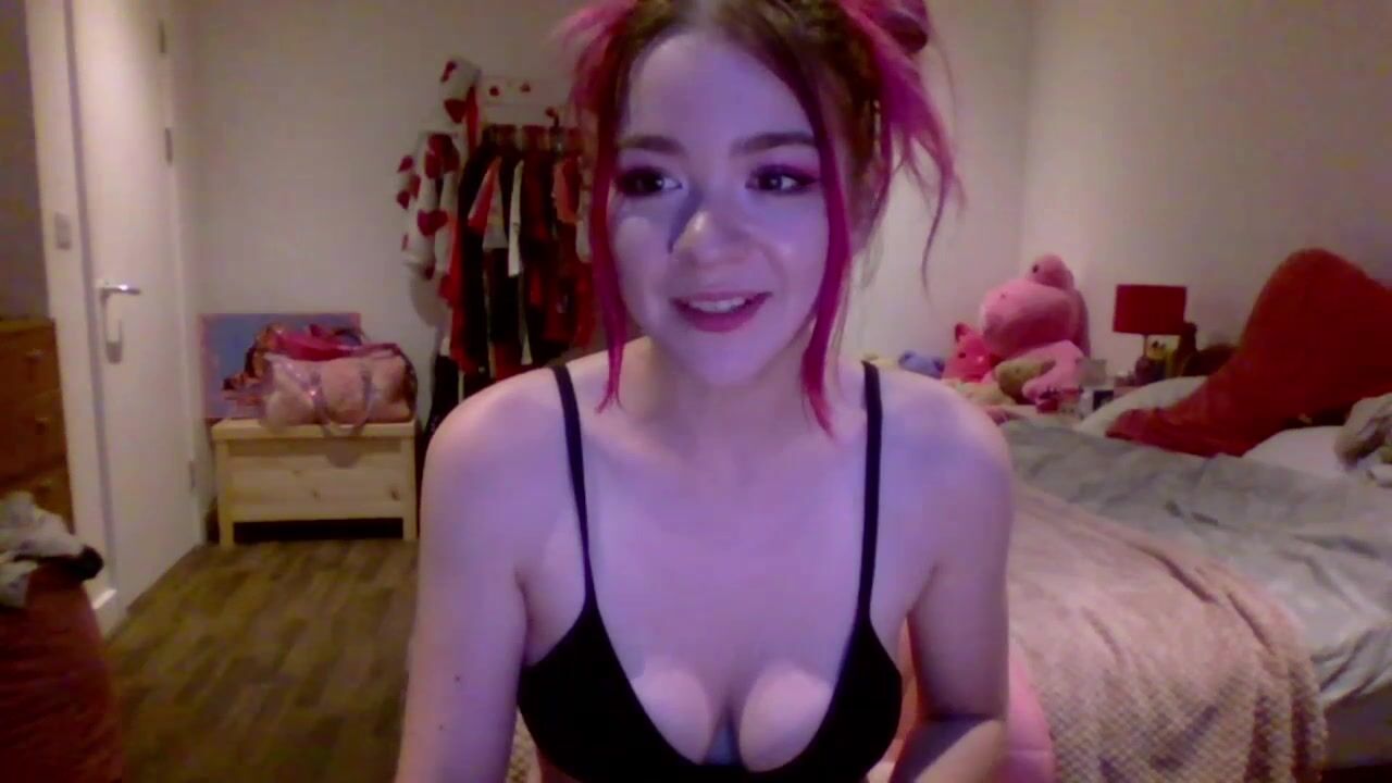 Watch Pinkbaby244 Porn New Videos [MyFreeCams] - boobs, fun, sexy,  truprivate, stoner