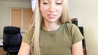 Watch Miss_Sylvia Porn Fresh Videos [MyFreeCams] - hot, private, funny, smoking, sweet