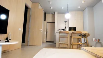 Watch SweetKlem's Porn Collection. SweetKlem's Porn Videos