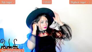 Watch FluffinRayRay Porn Hot Videos [MyFreeCams] - empath, weird, philosopic, fun sized, walking paradox