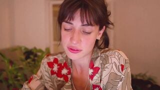 TheFriendZone Porn Fresh Videos [MyFreeCams] - petite, gamer, dancer, striptease, tease