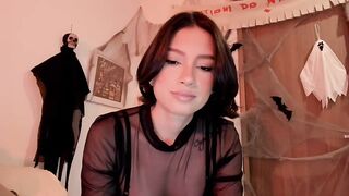 Watch Lindsoft Porn Private Videos [MyFreeCams] - Smile, Sweet, Petite, Eyes, Pervy