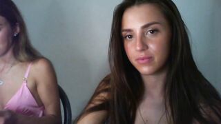 Cutegeex Porn New Videos [MyFreeCams] - dancer, young, kinky, natural, cute