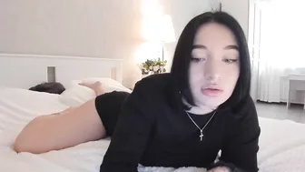 Watch ferri Porn Online. Fresh MyFreeCams and Chaturbate HD ...