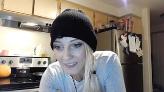 Leeleigh1 Porn Private Videos [MyFreeCams] - oral, sexy, smart, cam 2 cam, sexy body