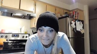 Leeleigh1 Porn Private Videos [MyFreeCams] - oral, sexy, smart, cam 2 cam, sexy body