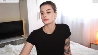 Watch lucynutty Porn Fresh Videos [MyFreeCams] - playful, smart, piercing, nice, brunette