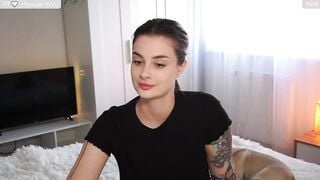 Watch lucynutty Porn Fresh Videos [MyFreeCams] - playful, smart, piercing, nice, brunette