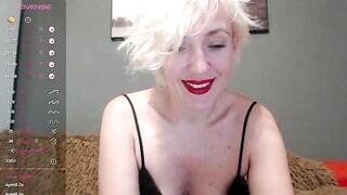 VivienShyBo Porn Fresh Videos [MyFreeCams] - cute, anal, kind, real cum, strip
