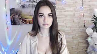 Watch Eva_Eldis Porn New Videos [MyFreeCams] - friendly, dancer, naughty, sweet, beautiful