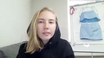 Watch RiverSong_'s Porn Collection. RiverSong_'s Porn Videos