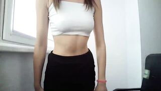 MaryCoup Porn New Videos [MyFreeCams] - natural, cute, smile, sweet, ass