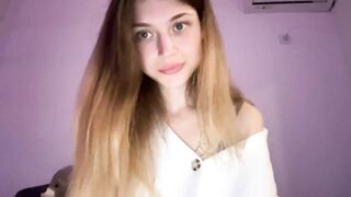 Watch Coconut_dream Porn Hot Videos [MyFreeCams] - ukraine, friendly, snap, new model, dancer