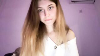 Watch Coconut_dream Porn Hot Videos [MyFreeCams] - ukraine, friendly, snap, new model, dancer