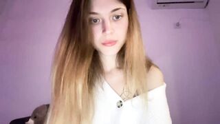 Watch Coconut_dream Porn Hot Videos [MyFreeCams] - ukraine, friendly, snap, new model, dancer