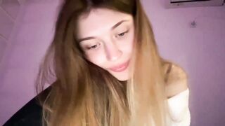 Watch Coconut_dream Porn Hot Videos [MyFreeCams] - ukraine, friendly, snap, new model, dancer