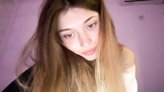 Watch Coconut_dream Porn Hot Videos [MyFreeCams] - ukraine, friendly, snap, new model, dancer