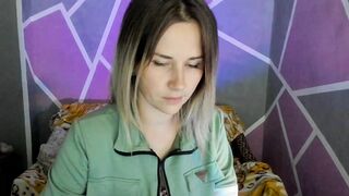 Sexy_Ukr Porn Private Videos [MyFreeCams] - nice ass, adoarable, Ukraine, funny, amazing body