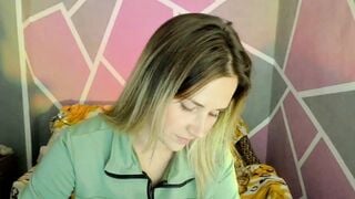 Sexy_Ukr Porn Private Videos [MyFreeCams] - nice ass, adoarable, Ukraine, funny, amazing body