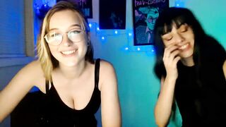 Spicy_X Porn HD Videos [MyFreeCams] - cute, smile, happy, short hair, sweet