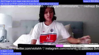Watch nevernude Porn Online. Fresh MyFreeCams and Chaturbate HD ...