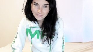 SiouxPrincess Porn Fresh Videos [MyFreeCams] - natural boobs, talk, sioux, long leggs, Canada